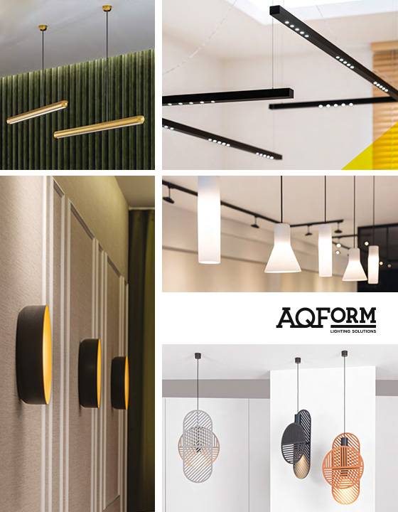 AQForm